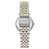 DKNY Essential Glitz Watch