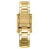 DKNY Westside Midi Watch