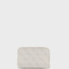 محفظة جيس Laurel Medium Zip Around