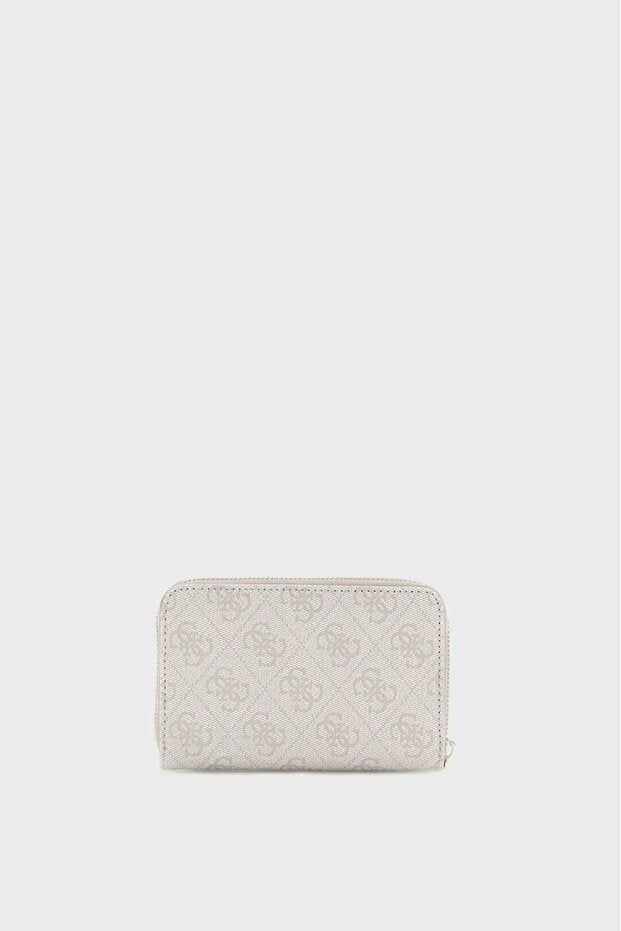 محفظة جيس Laurel Medium Zip Around