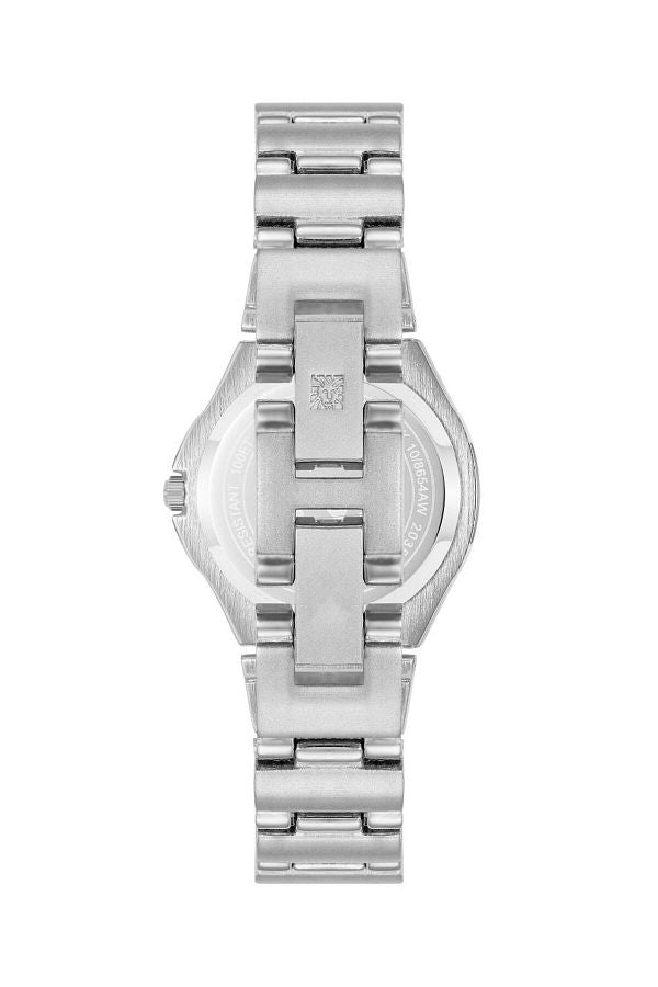 ساعة آن كلاين