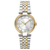 DKNY Essential Glitz Watch