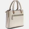 Guess Noelle Ii Sml Bag