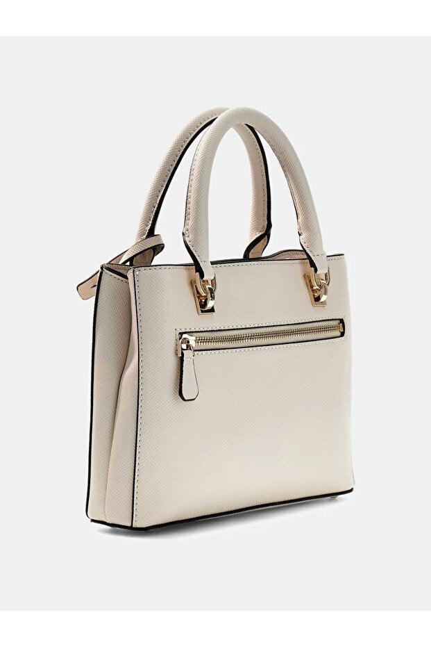 Guess Noelle Ii Sml Bag