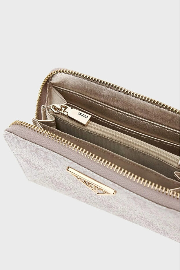 محفظة جيس Laurel Medium Zip Around