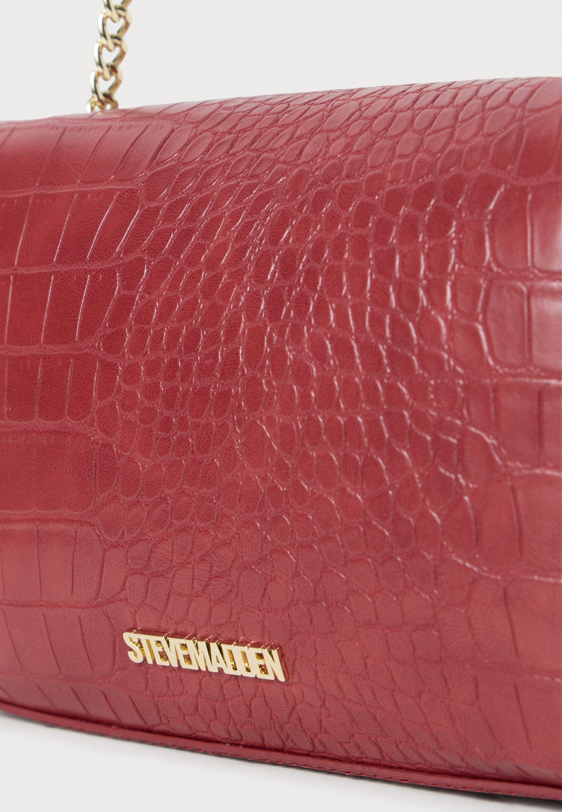 תיק סטיב מאדן Bramonie