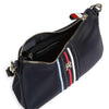 Tommy Hilfiger Poppy Shoulder Bag