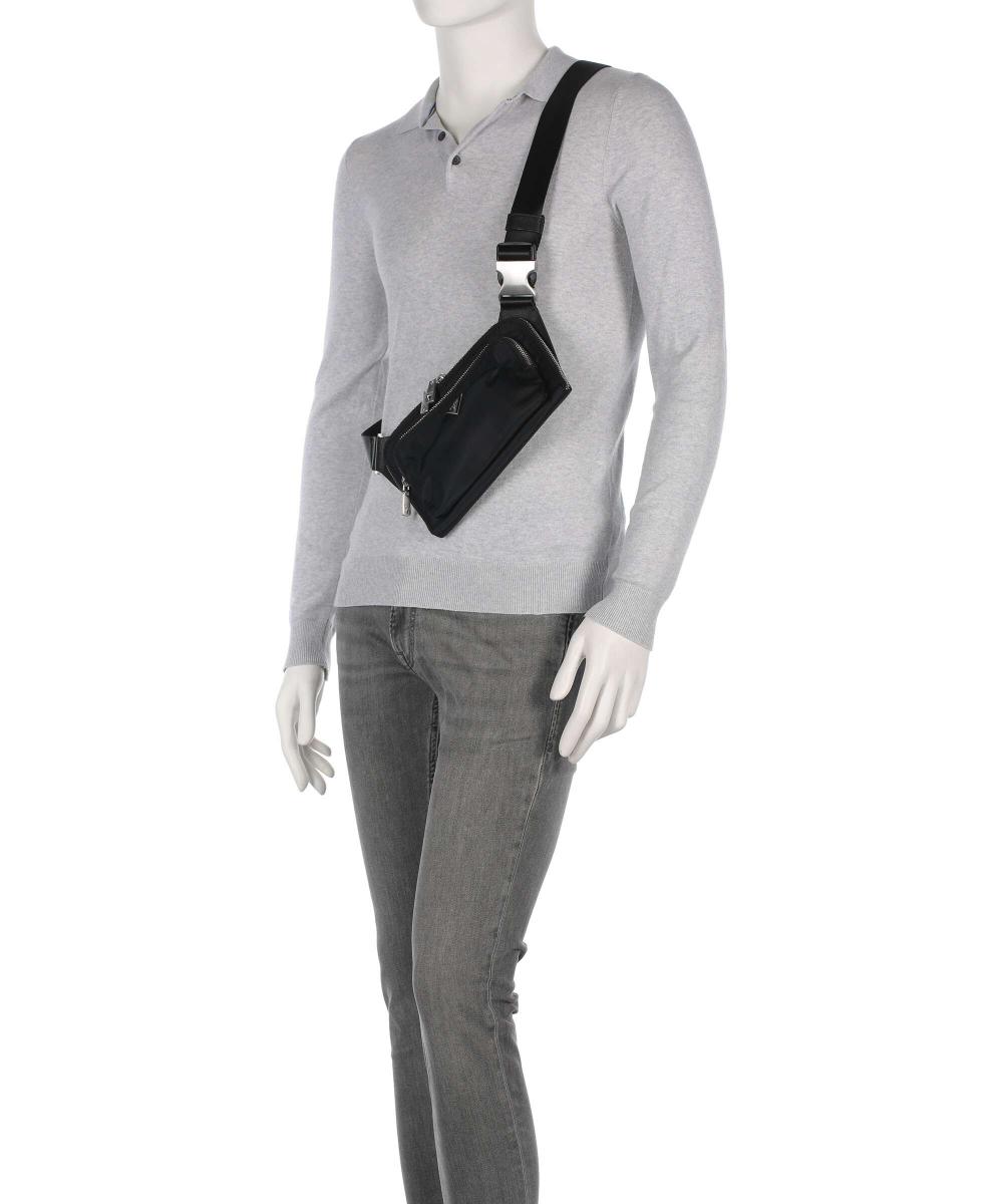 Guess Milano Bum Bag