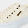 Guess Jelexa10 Sneaker