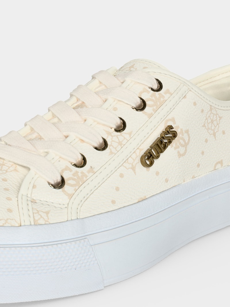 Guess Jelexa10 Sneaker