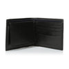 Tommy Hilfiger Wallet