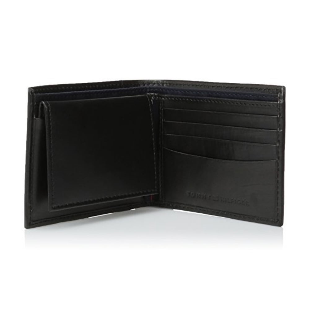 Tommy Hilfiger Wallet