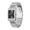 Hugo Boss Principle Dress Watch