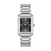 Hugo Boss Principle Dress Watch