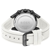 Hugo Boss Admiral Watch