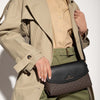 Michael Kors Marilyn Crossbody Bag