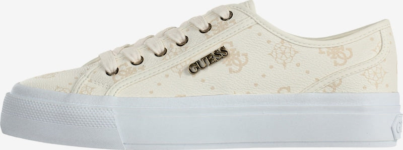 Guess Jelexa10 Sneaker
