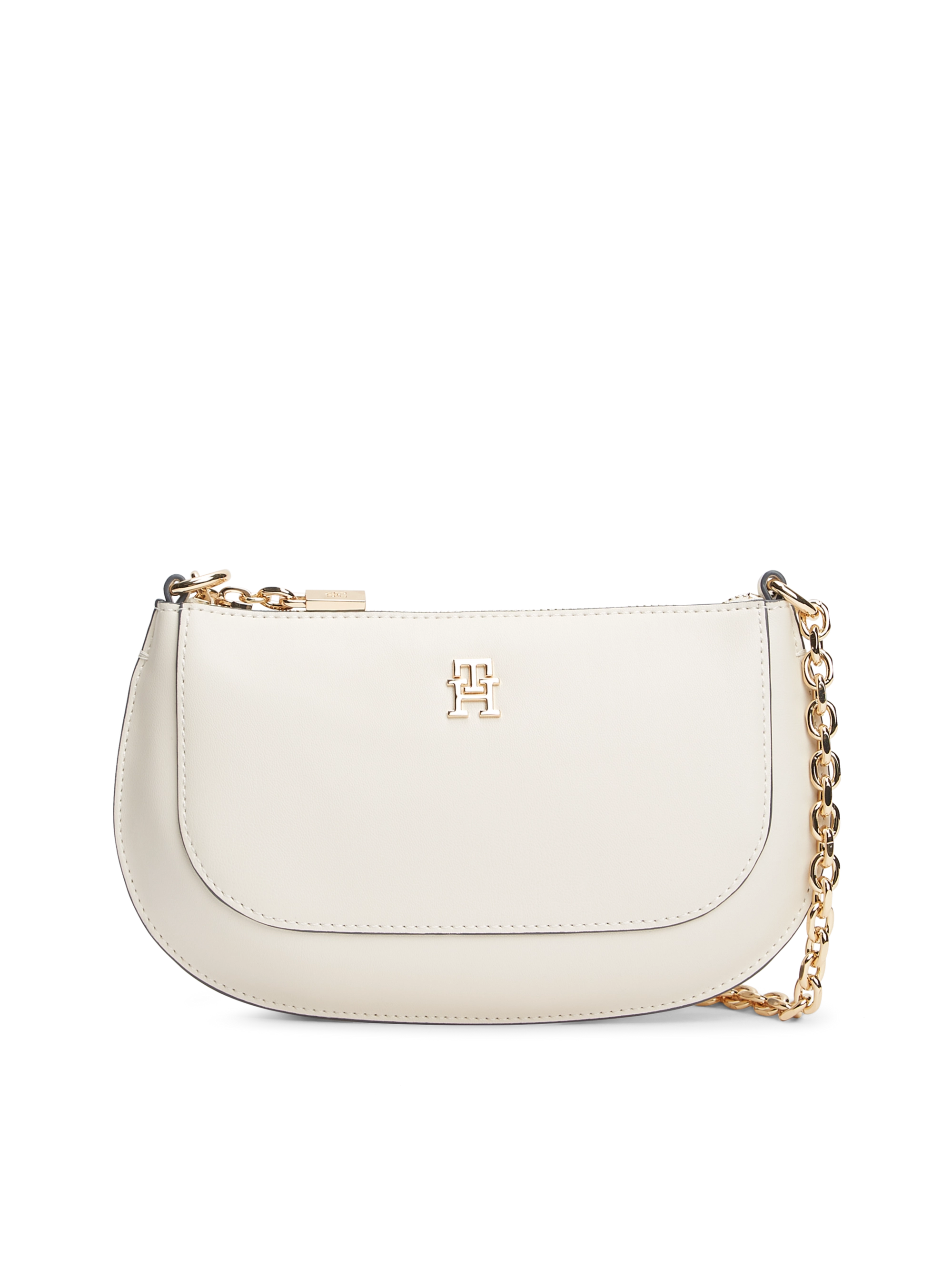 Tommy Hilfiger Glam Mini Chain Crossover Bag