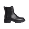 حذاء كالفين كلاين Chunky Chelsea Boot Lth