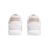 حذاء سنيكر كالفين كلاين Toothy Runner Laceup Mix Ml
