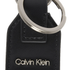 سلسلة مفاتيح كالفين كلاين Raised Logo Key Fob