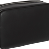 حقيبة كالفين كلاين Raised Dopp Kit