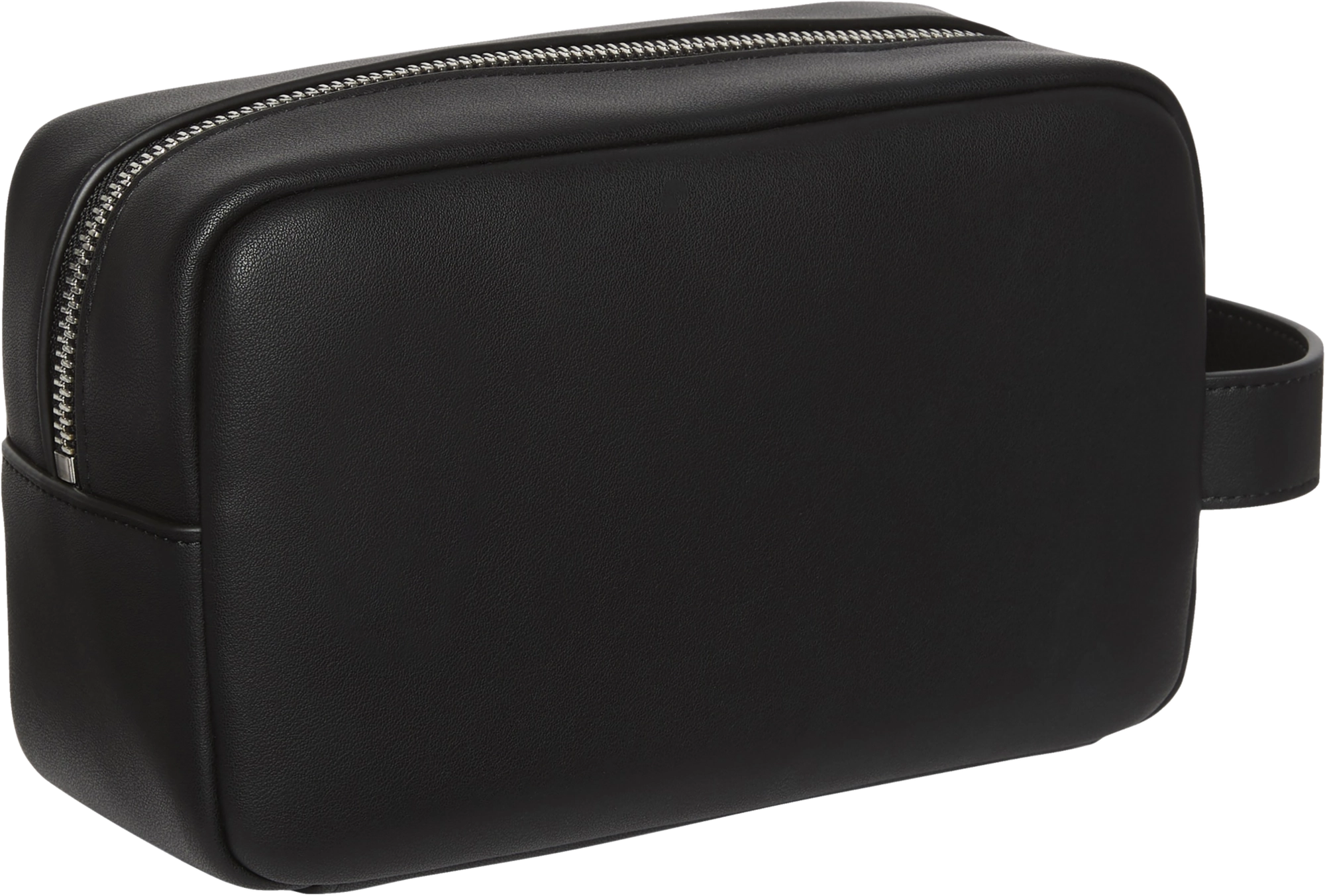 حقيبة كالفين كلاين Raised Dopp Kit