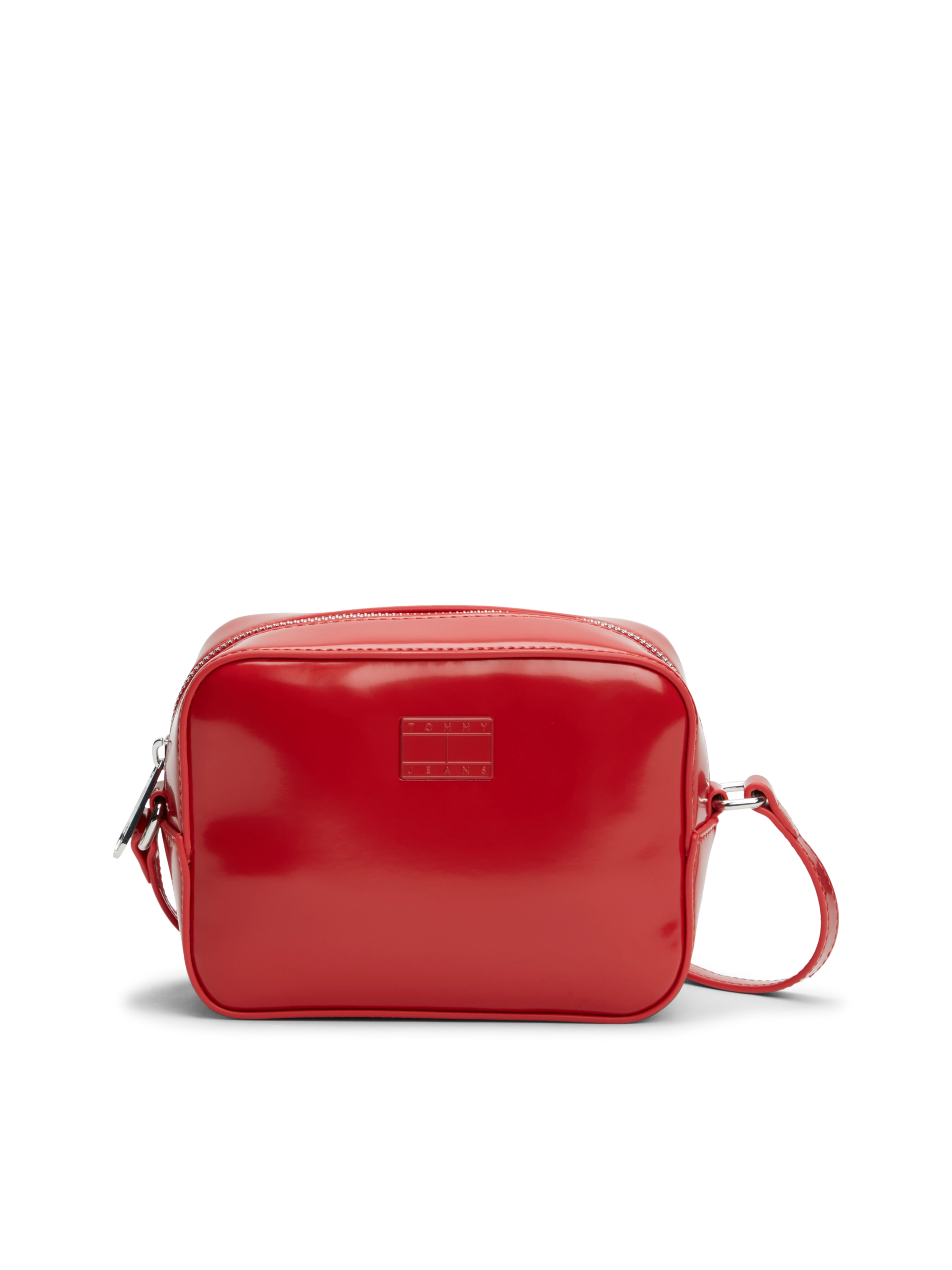 حقيبة تومي هيلفيجر Must Camera