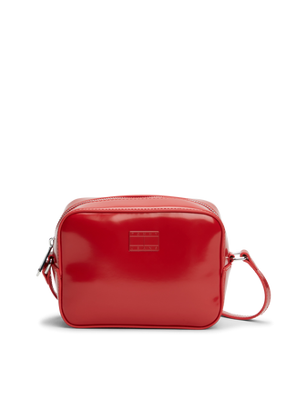 حقيبة تومي هيلفيجر Must Camera