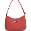 Tommy Hilfiger Daily Shoulder Bag