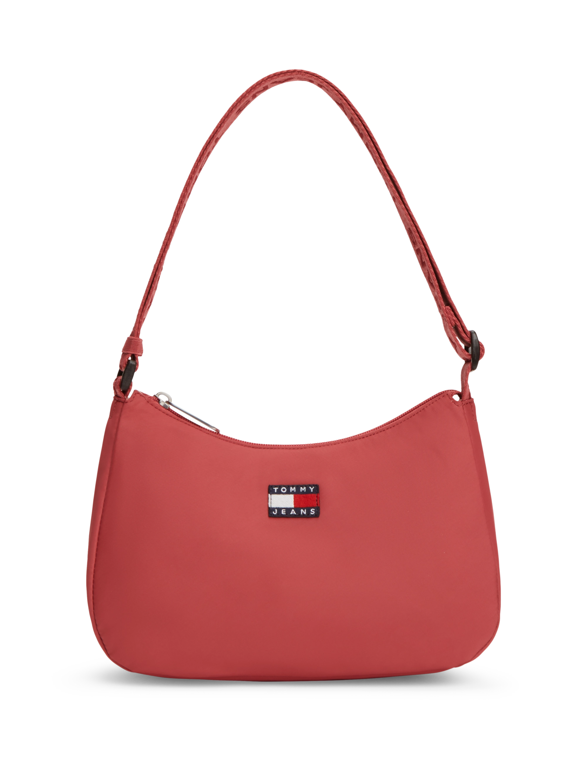 Tommy Hilfiger Daily Shoulder Bag