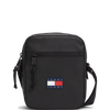 Tommy Hilfiger Daily Tech Reporter Bag
