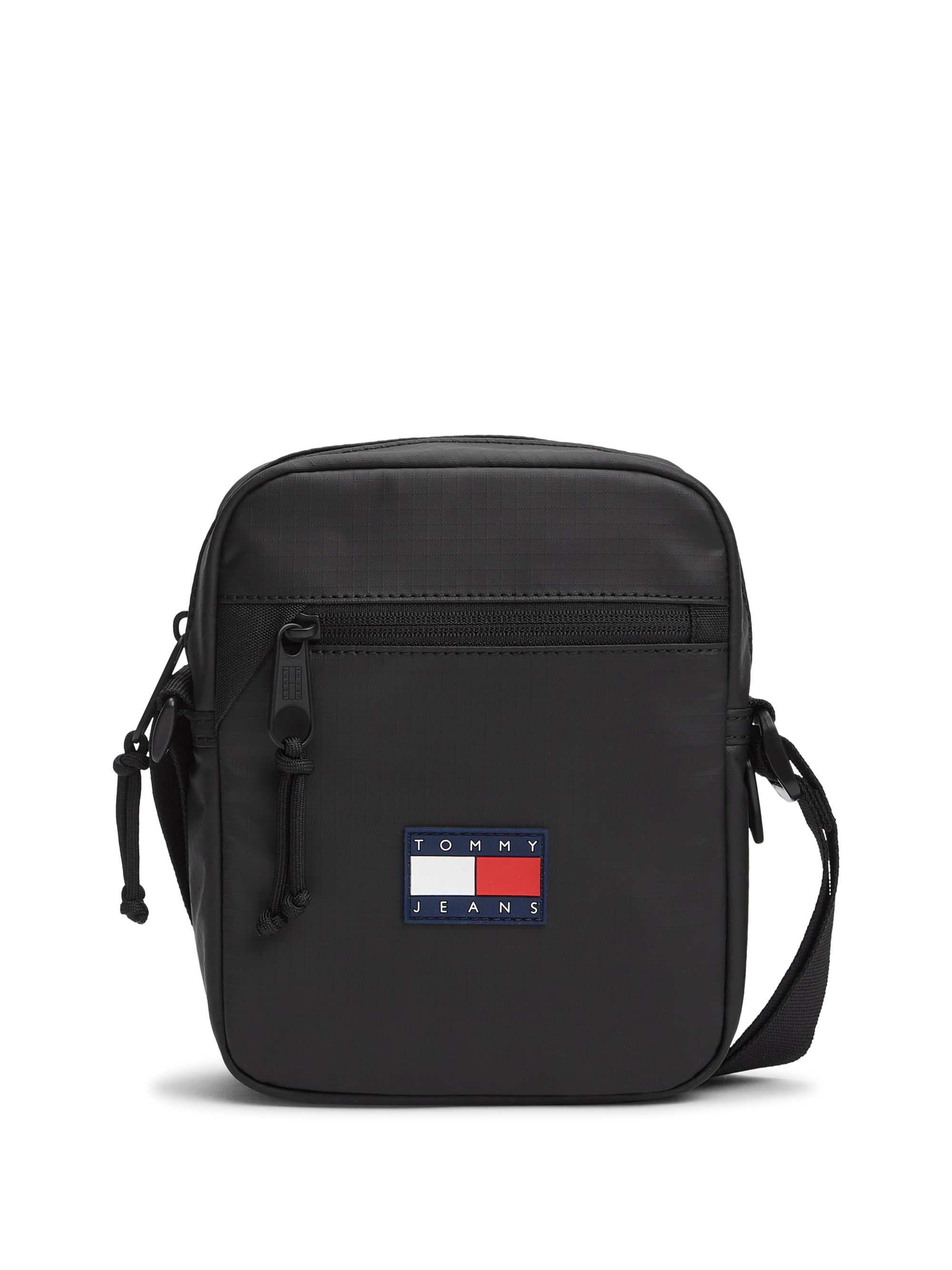 Tommy Hilfiger Daily Tech Reporter Bag