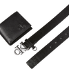 ארנק קלווין קליין Wallet