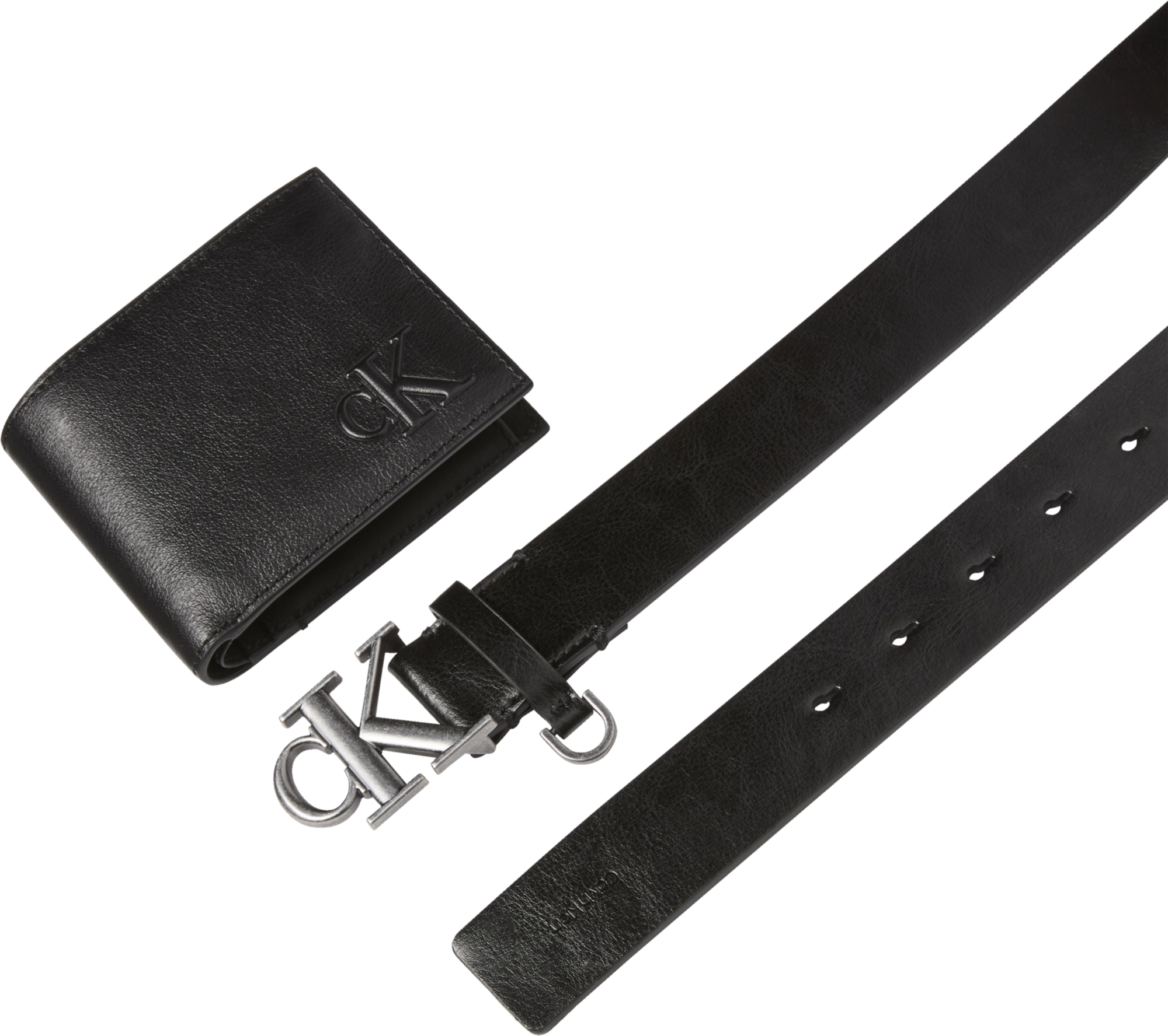 ארנק קלווין קליין Wallet