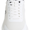 Calvin Klein 3 Eva Runner Mesh Sneaker
