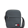 Tommy Hilfiger Daily Reporter Bag