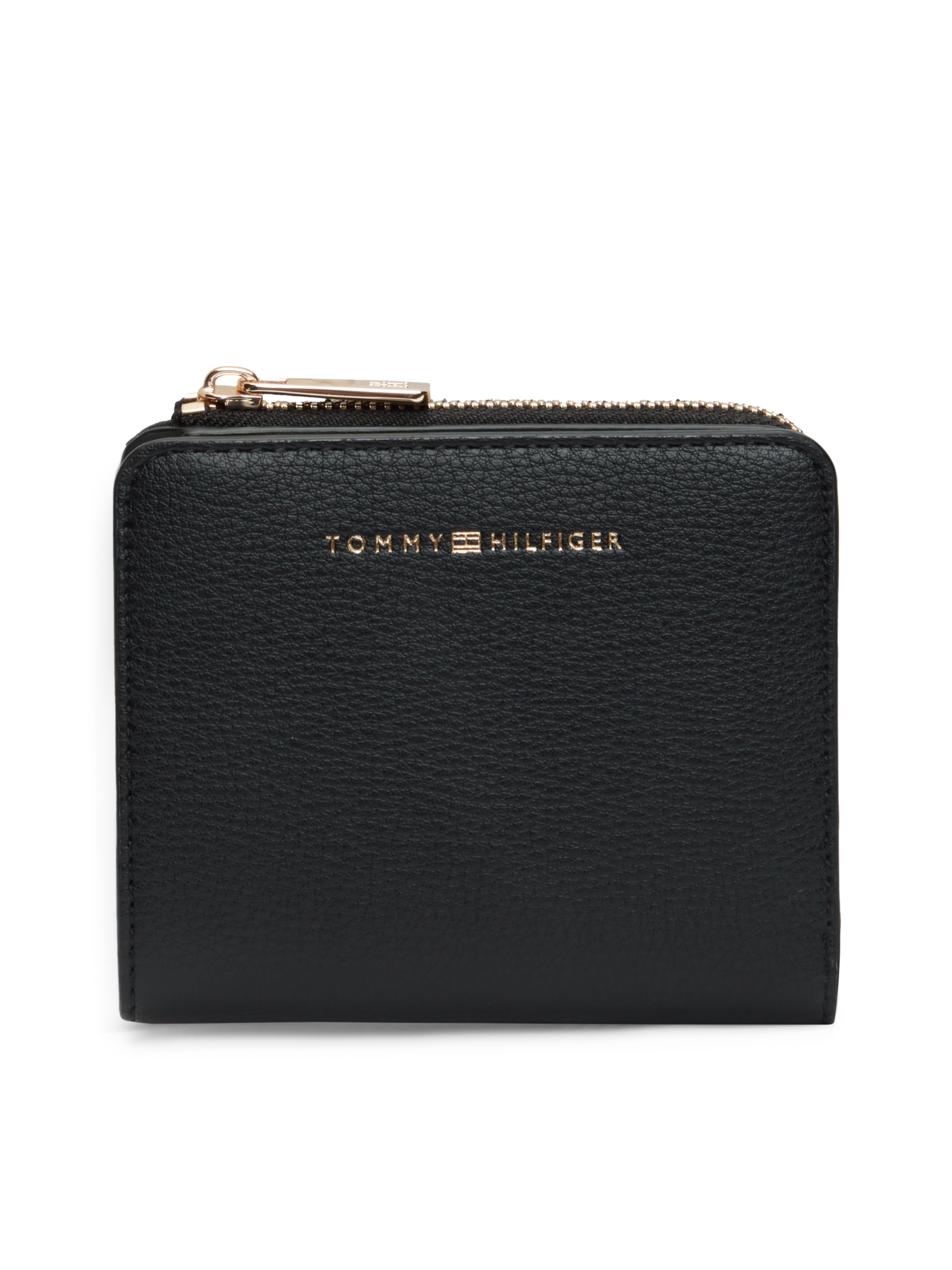 Tommy Hilfiger Flag Compact Za Wallet