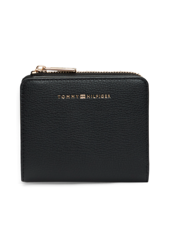 محفظة تومي هيلفيجر Flag Compact Za