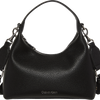 حقيبة كالفين كلاين Webbing Strap Small