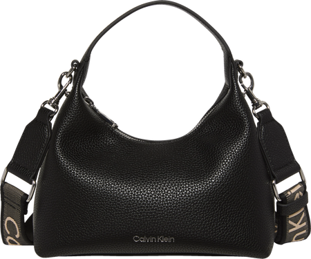 Calvin Klein Webbing Strap Small Bag