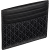 ארנק קלווין קליין Coated Ew Card Case