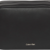 حقيبة كالفين كلاين Raised Dopp Kit