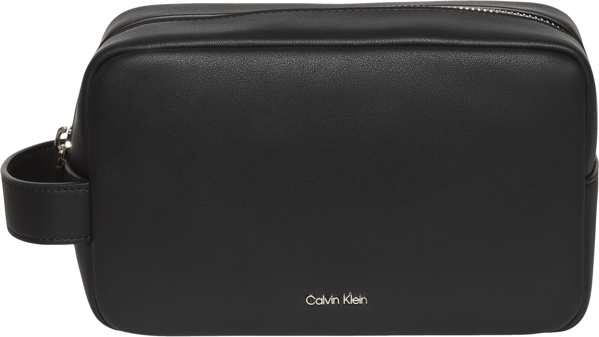 حقيبة كالفين كلاين Raised Dopp Kit