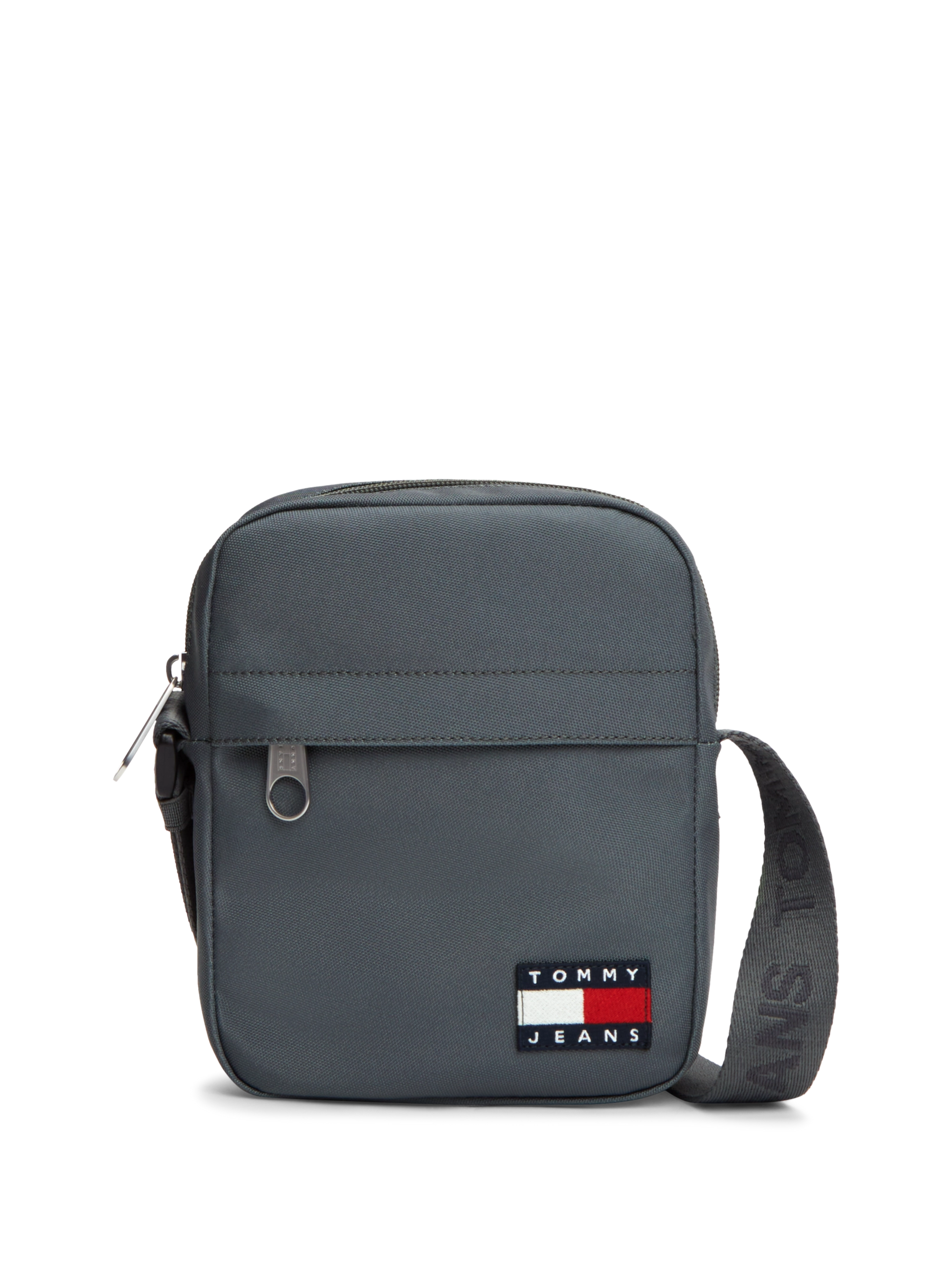 Tommy Hilfiger Daily Reporter Bag