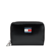 Tommy Hilfiger Must Small Za Wallet