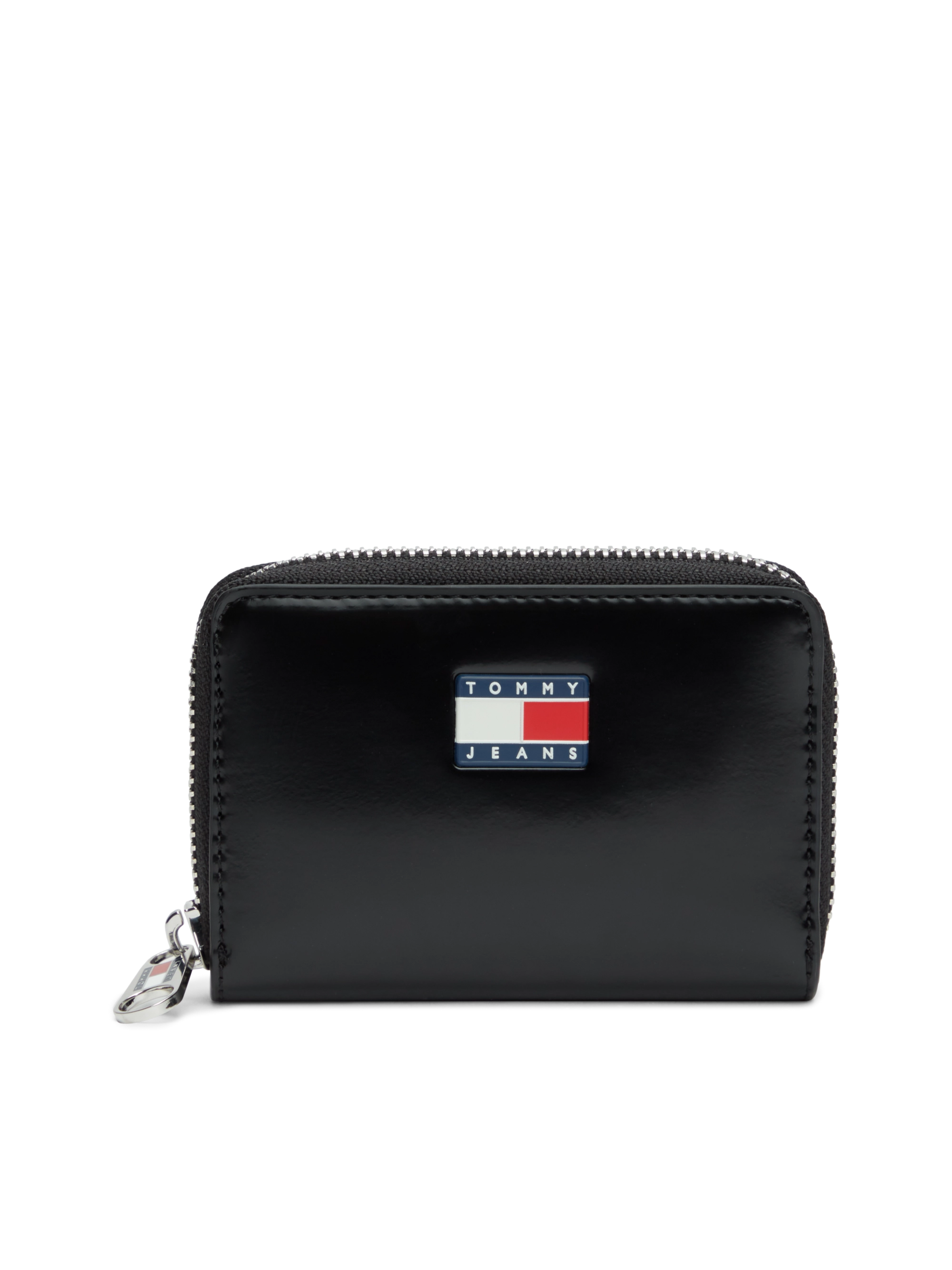 Tommy Hilfiger Must Small Za Wallet