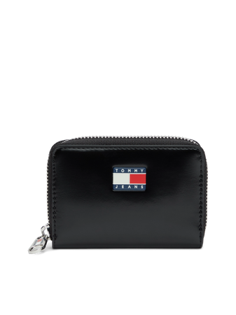 محفظة تومي هيلفيجر Must Small Za