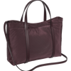 حقيبة كالفين كلاين Nylon Small Tote Crossbody