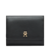 Tommy Hilfiger Icon Trifold Wallet